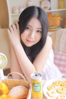 女孩子完事之后腿抖的原因